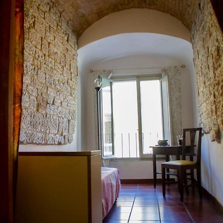 Aparthotel Residenza Turrena Perugia Zewnętrze zdjęcie