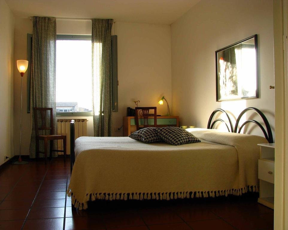 Aparthotel Residenza Turrena Perugia Pokój zdjęcie